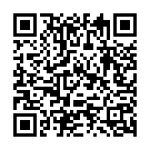 Jyotiba Jyotiba Song - QR Code