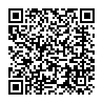 Maaipa Mapecha Sonyawani Rang Song - QR Code