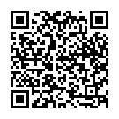 Him Kedari, Ratnagiri Song - QR Code