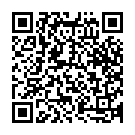 Punha Punha Karu Nako Ha Gunha Song - QR Code