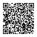 Oru Varam Song - QR Code