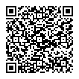 Vechukkava (From "Silambattam") (Remix) Song - QR Code