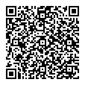 Lalkaari Ekkun Song - QR Code