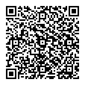 Kimyagaar Ambe Mataane Song - QR Code