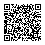 Hum Tum Milke Song - QR Code