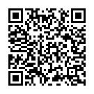 Aao Batata Hoon Song - QR Code