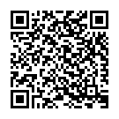 Koi To Tere Chand Se Song - QR Code