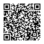 Na Dil Ko Lagate Na Hairan Hote Song - QR Code