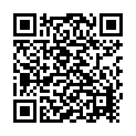 Na Dilko Lagate Song - QR Code