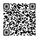 Koi Mere Dil Mein Hai Song - QR Code