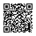 Koi Mere Dil Mein Hai Song - QR Code