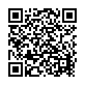 Kehti Hai Mangni Song - QR Code