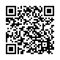 Satrangi Lahariyo Song - QR Code