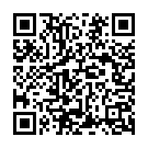 Tera Bhala Kare Bhagwan Song - QR Code