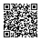 Aawara Main Badal Song - QR Code