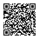 Jab Tu Muskurati Hai Song - QR Code