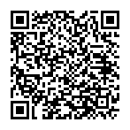 Tera Daman Kabhi Ae Aale Paigamber Na Chhodungi Song - QR Code