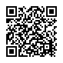 Lapak Jhapak Song - QR Code