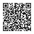 Deewana Tera Hai Song - QR Code