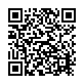 Jadu Jadu - Part Song - QR Code