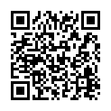 Mat Ho Udhas Song - QR Code