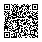 Koi Mere Dil Se Pooche Song - QR Code