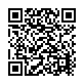 Kitni Hanse Zindagi Hai Ye Song - QR Code