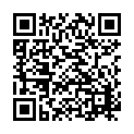 Title Song Song - QR Code