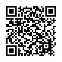 Aik Do Teen Song - QR Code