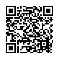 Sonay Do Song - QR Code