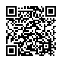 Jab Say Tum Ko Song - QR Code