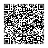 Vasda Rahe Darbar Song - QR Code