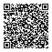 Maan Mandaina Song - QR Code