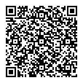 Mara Peer Shanti Nath Ji, Pt. 4 Song - QR Code