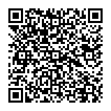 Jaa Maae Tere Putra Ho Ooo Song - QR Code