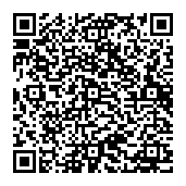 Peer Nu Manan Waleyaa Di (Qawwali) Song - QR Code