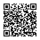 Kissa Dharamgupt Ka Song - QR Code