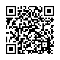 Main Tere Liye Song - QR Code