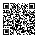 Thandi Hawa Yeh Chandni Suhani Song - QR Code