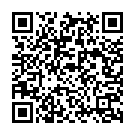 Phir Wohi Raat Hai Khwab Ki Song - QR Code