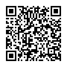 Pyar Diwana Hota Hai Song - QR Code