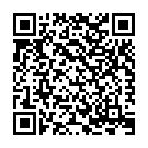 Yeh Jo Mohabbat Hai Song - QR Code