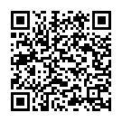 Chala Jata Hoon Song - QR Code