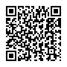 Rimjhim Gire Sawan Song - QR Code