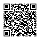 Ek Ladki Bheegi Bhagi Si Song - QR Code