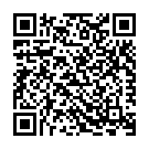 Nadiya Se Dariya Song - QR Code