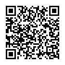 Ram Ka Naam Badnam Na Karo Song - QR Code