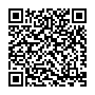 Tum Bhi Ho Wahi (Remix) Song - QR Code