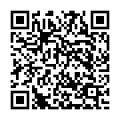 Mere Saath Chale Na Saya Song - QR Code