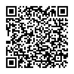 Kitana Pyara Nand Dulara Song - QR Code